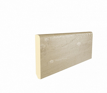 Alpine Floor Parquet Light Кипарисовая SK 11-26