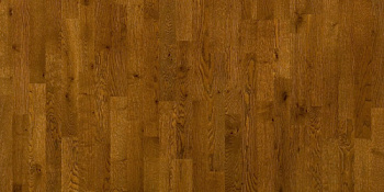 Focus Floor Дуб Пониенте