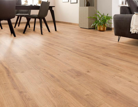 Villeroy&Boch Baltimore Oak VB827V