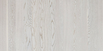 Focus Floor Дуб Etesian white matt без отбора
