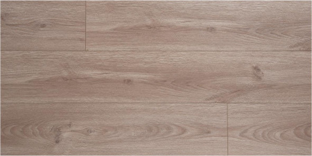 Decormatch SM-22
