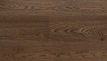 Polarwood Oak Premium Sirius