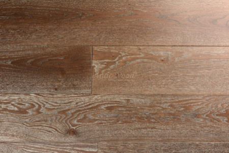Antic Wood Монако 20 мм с фаской