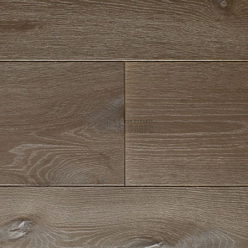 Hain Ambient Oak Vintage Diamondgrey