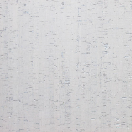 Corkart CM3 378w WC