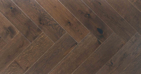 Golden Wood Дуб Лава 12,2*110*600