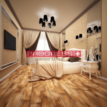 Progress Паб