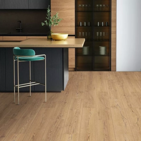 Yildiz Stilo Stockholm VST_04D