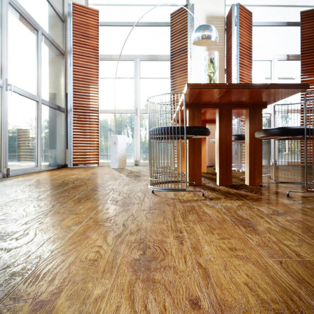 Moduleo Гикори Eastern Hickory 5742 класс2