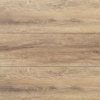 CM Floor ScandiWood Дуб Лофт Тёмный 30 (с подложкой)