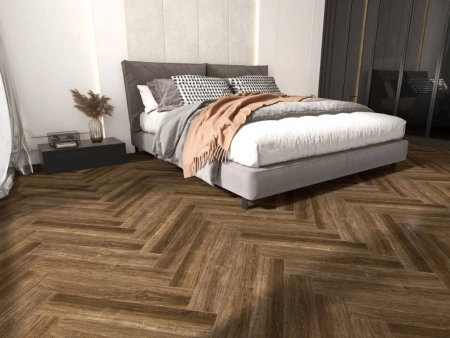 HOI Flooring Дуб Фейлай 60094SH
