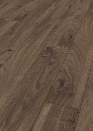 Eurowood Дуб Суприм Коричневый
