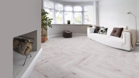 Kronotex Bordeaux Oak D3516
