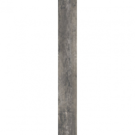 Moduleo Country Oak 54945