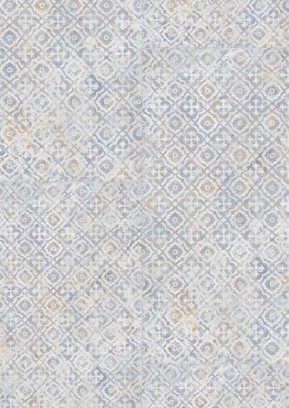 Micodur Carpet Stone