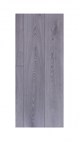 Thys Cologne Oak 647913