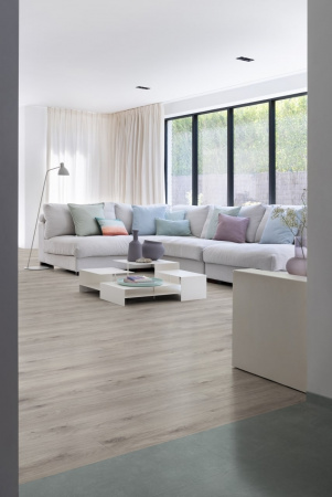 Moduleo Sierra Oak 58936