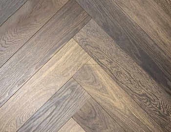 Hain Fino 90 Oak Smoked Rawoptic