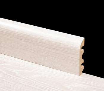 FloorWay VG-4516