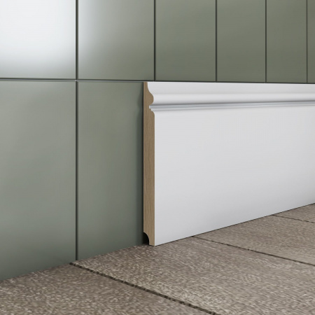Evrowood PN 180