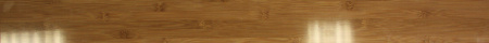 Bamboo Flooring Бамбук глянцевый (карбонизированный)