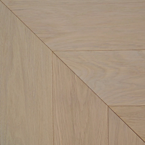 Pattern Parquet Дуб Млечный путь 600x135x15 мм