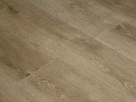 L`Quarzo Siesta Карахильо LQ203