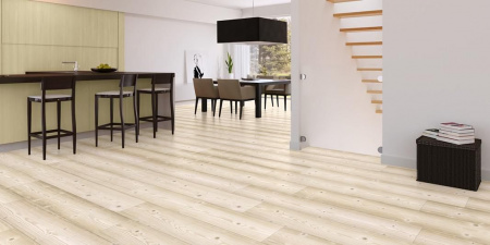 Quick Step Сосна натуральная IM1860
