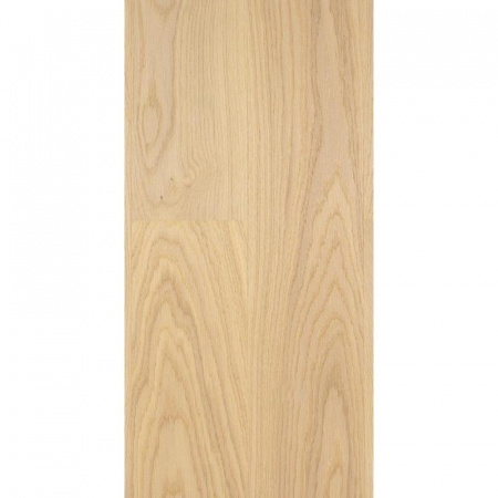 Hain Oak Light white