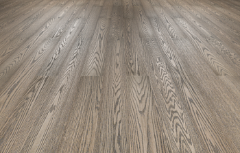 Wood System ОРИОН WS-005