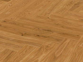 Hain Fino 90 Oak Natural