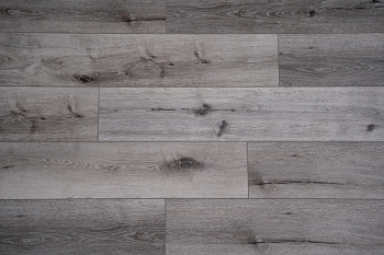 Boho Floors Дуб Скальный AQ 101