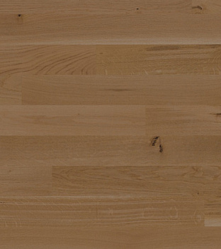 Bauwerk Cleverpark Дуб Grano 1250х100х9.5 мм шип паз