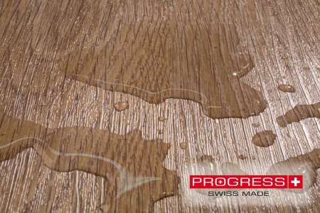 Progress 32