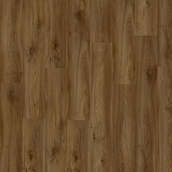 Moduleo Sierra Oak 58876