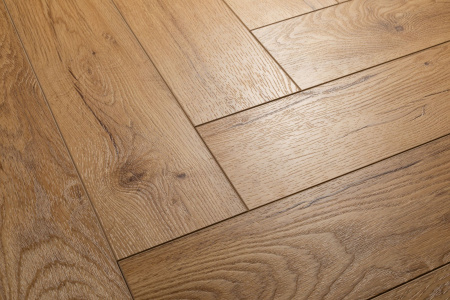 Parquet Glue AF2507PG