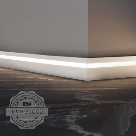 Evrowood PN 021 LED