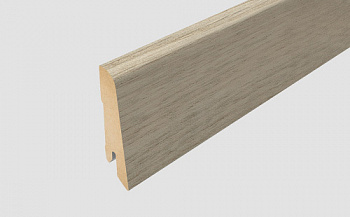 EGGER L558
