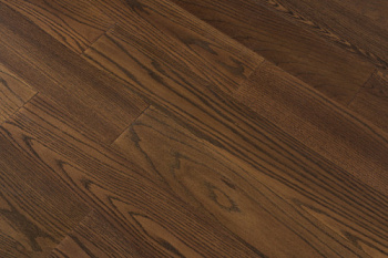 Wood System ПЕГАС WS-002