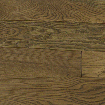 Toby Loby Дуб Fruit Wood