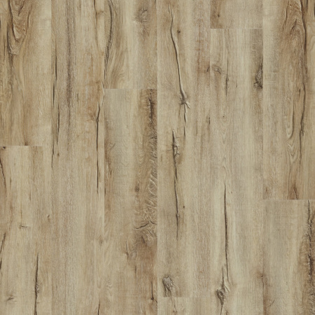 Moduleo Дуб Mountain Oak 56230