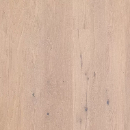 Primavera Oak Bellini 1s 14x138x1800 мм