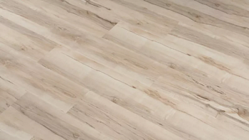 StoneWood Акасуби SW1030