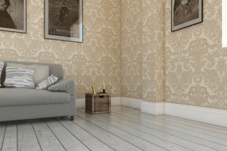 Evrowood PN 190