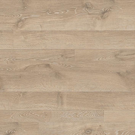 Faus Divino Oak