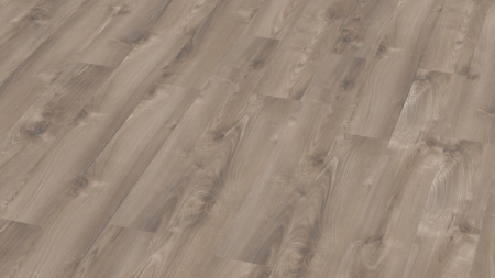 Kronotex Каппучино D3667
