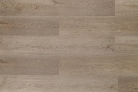 Aquafloor Realwood XXL AF8023XXL