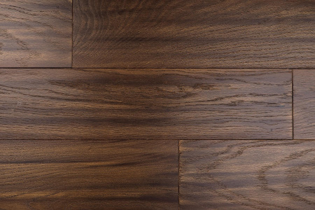 Winwood Oak Medina WW012