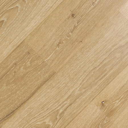 Old Wood Дуб Карамель Белый Пигмент