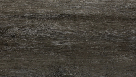 Vinilam ДУБ ЛУГАНО 8890-EIR